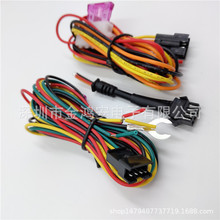 ܇GPSԴƷ|܇dBӾ SM4pӾUɶNβ