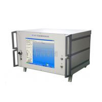 智能开关机械特性测试仪 型号BN12-SWT-VIIIA库号M405318