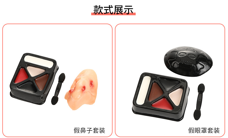 曼达详情_03.jpg
