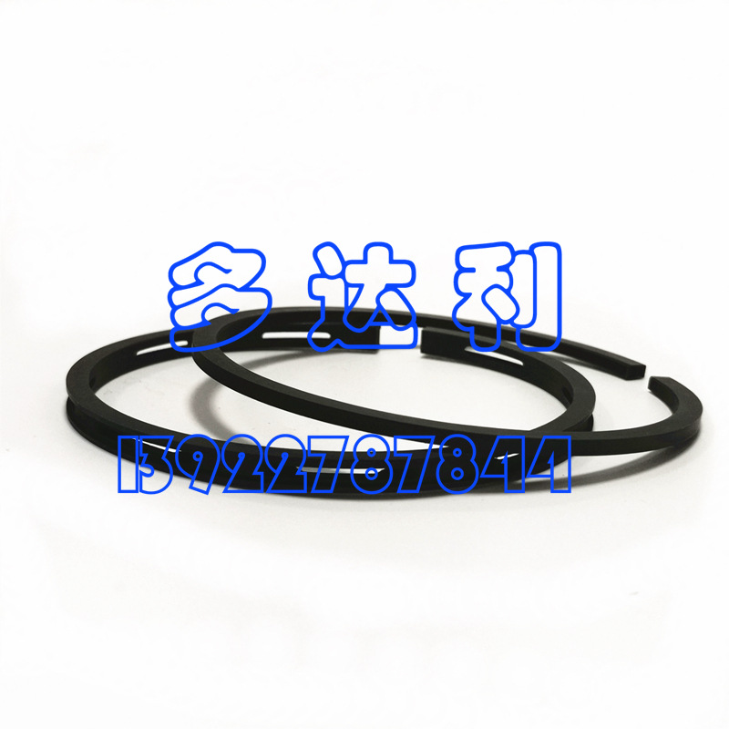 5F5Hԭ 5Hϵͻ Carlyle  Compressor Ring