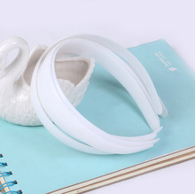 ϰl^2CMoXƽLoX߰װnL߅