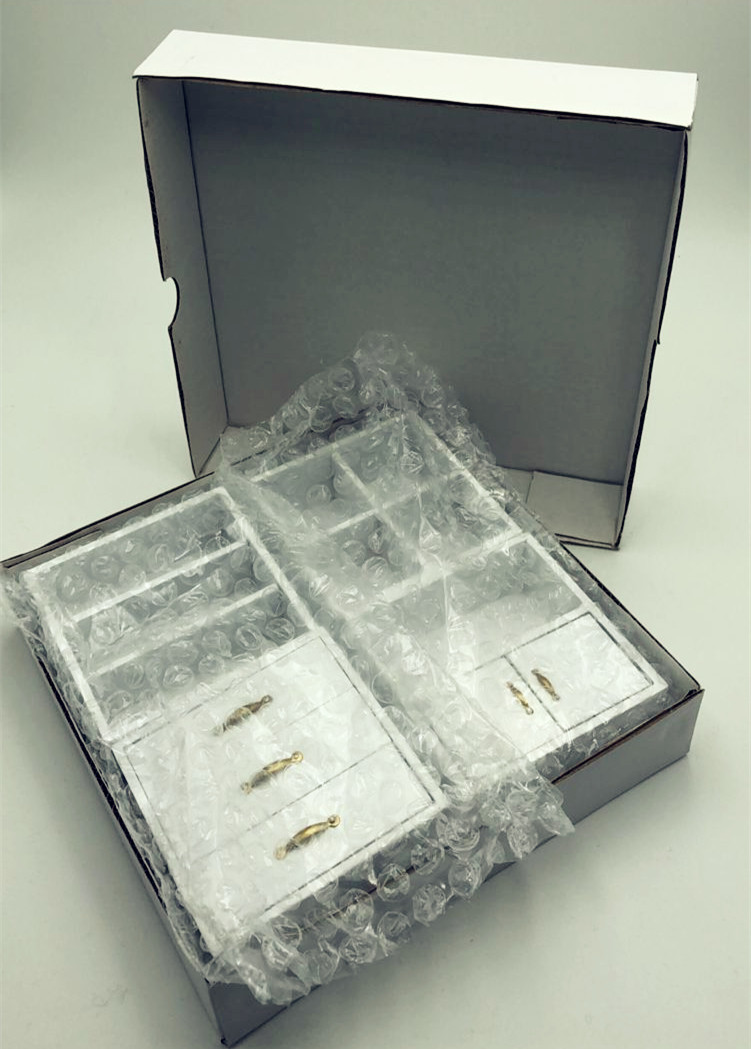 dollhouse  miniaturesʳ�� diy  ģ�� ���� ��� ����4����