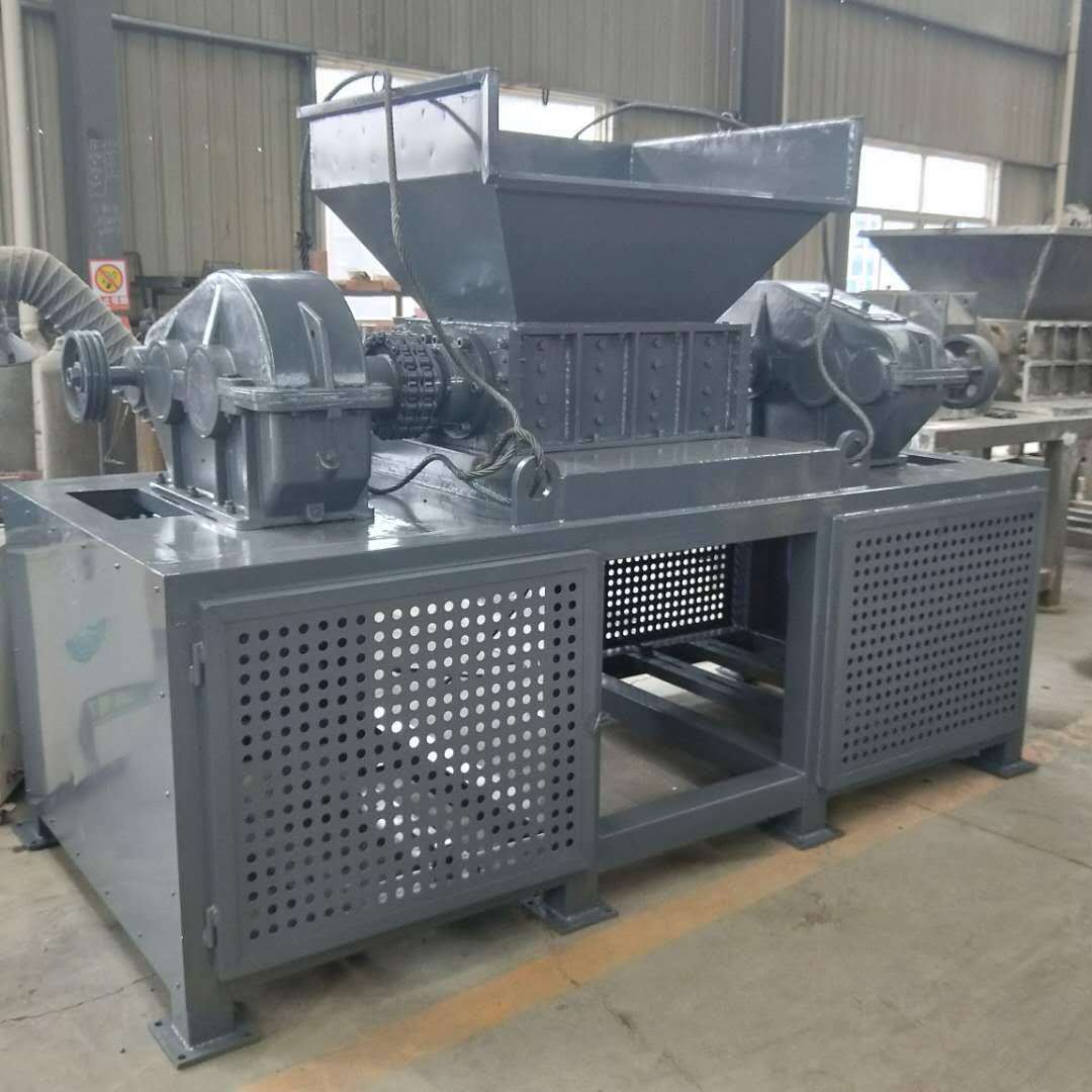 微信图片_20190520141429