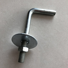 ���^�ݽz �o�̼� �B�Ӽ� ALC��̶��� ���