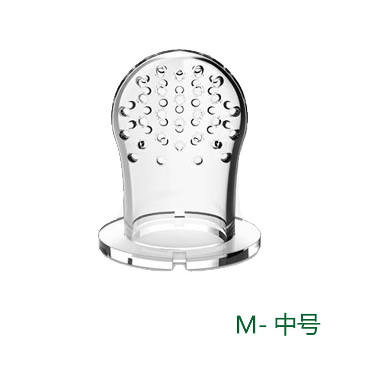 9446035170_1087551948