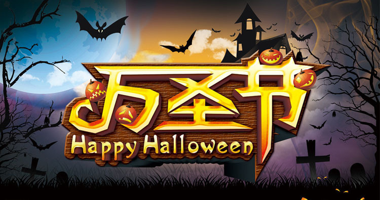 2966365251_1931966341