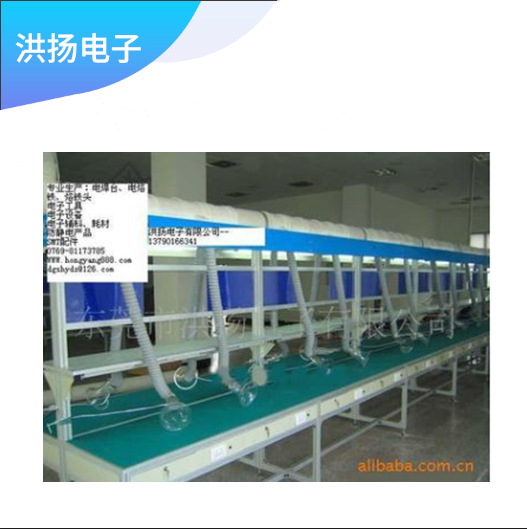 东莞优价供应吸烟仪　焊锡吸烟罩　焊锡抽烟仪　焊锡抽烟罩　配件