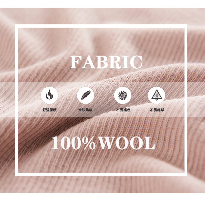 Pull femme - Ref 3414446 Image 17