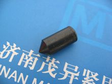 UD����ͷ����GB/T10432.1-2010