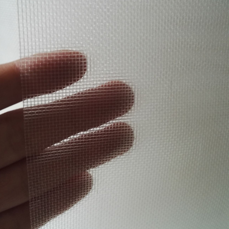 耐高温尼龙网30目过滤尼龙网50目 筛分锦纶筛网60目尼龙网厂家