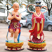 ��֬���Lͯ��ͯŮ1��3��ͯ��Ů�����^��������ؔ��Ů�R����