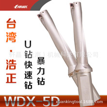 ����U�� ������ͷ ��������ˮ�� 5����ƽ�����س����굶��WDX����
