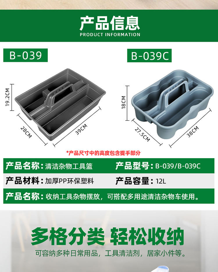 阿里详情_02.jpg