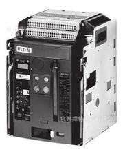 EATON/��������/IZM6������·�� PXR6.1P ��ȫ��ԭװ����Ȩ����