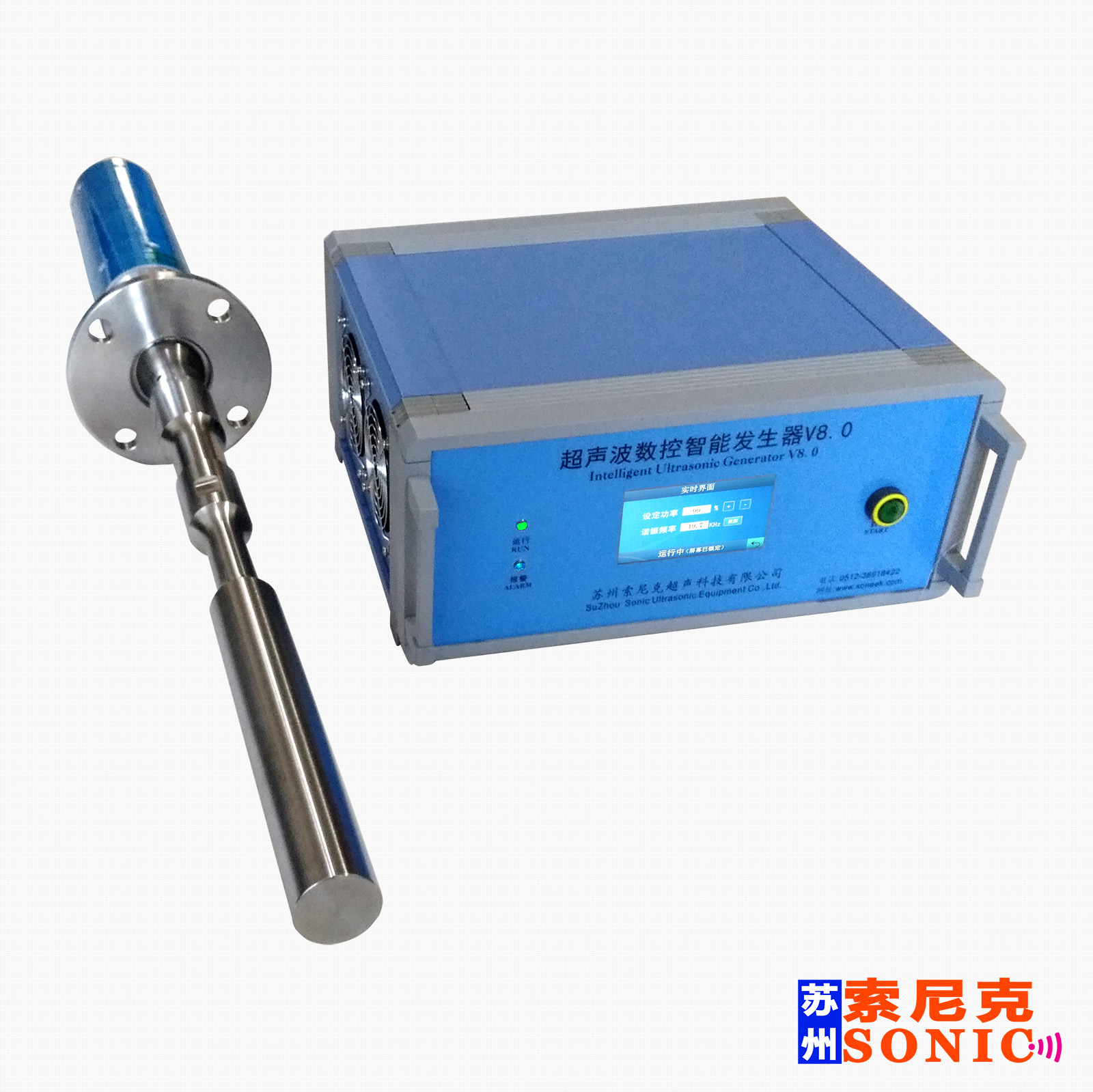 ���ݳ���������������������֯ϸ��������ʹ�÷���