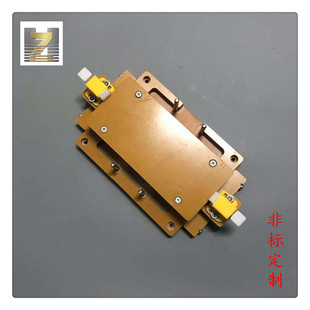 ���S�Ԅ��ݽz�C�i�ݽz ��λ�ξ� ���b�A��