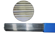 ��Ʒ�F؛ �Ϻ�˹�׿�S216�X����~���z ����ă� SCu6327�~���z