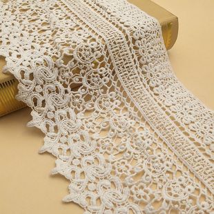 �S��ֱ�N���޾�ˮ�ܴ̽��l�a��߅ �鼆�������߅diy�o�ϻ�߅