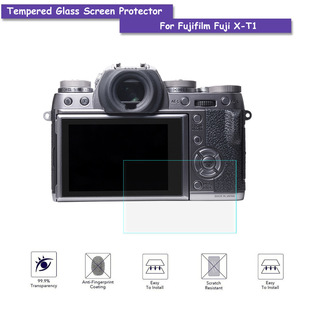 ���C䓻�Ĥ XT1 X-100T XT20 X-A1 X100F XA5/A3/A10 �NĤ����