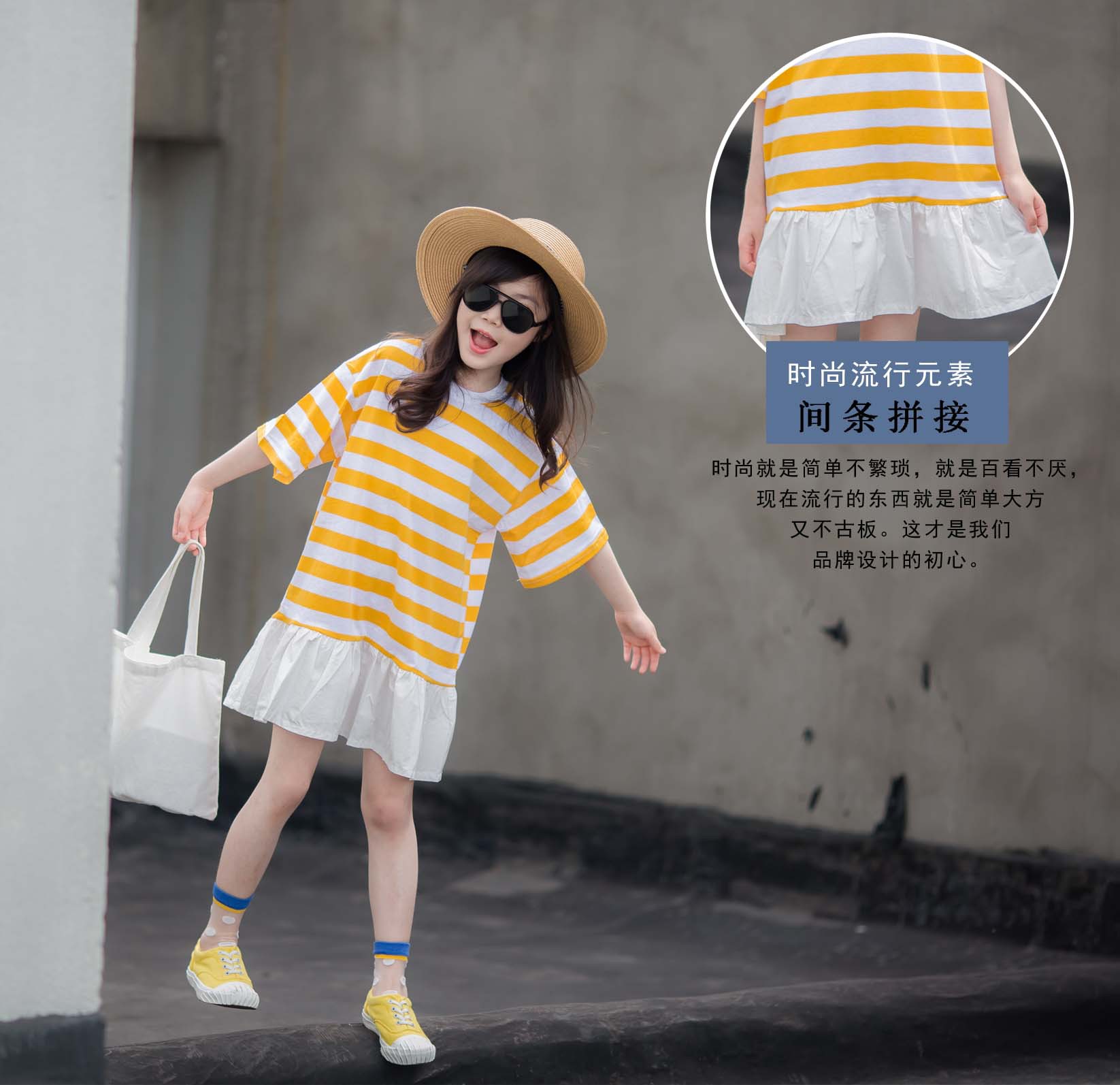 i2uUjf6mxdTrdS49SARxxPRZYqD8rcfYXVdF