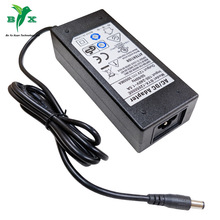 12V5A60W CE С늰OؔaaƷtеԴm