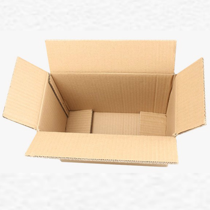 TSD_PJX_DB003_700<i></i>x700