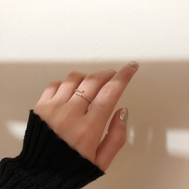 Ring Style 6