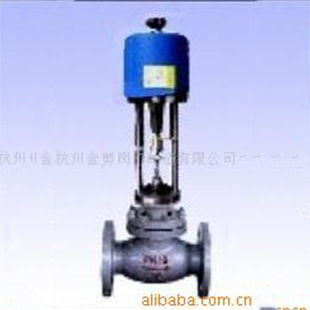 ���� ZAZM16늄ӱ����{���y Ӳ�ܷ��Ͷ�ͨʽ��������{���y