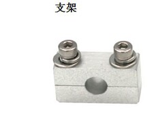 MSMBK MSMBS֧��  ���x��֧�� ���x�͹̶��A ֧���P��Ʒ�B�ӉK