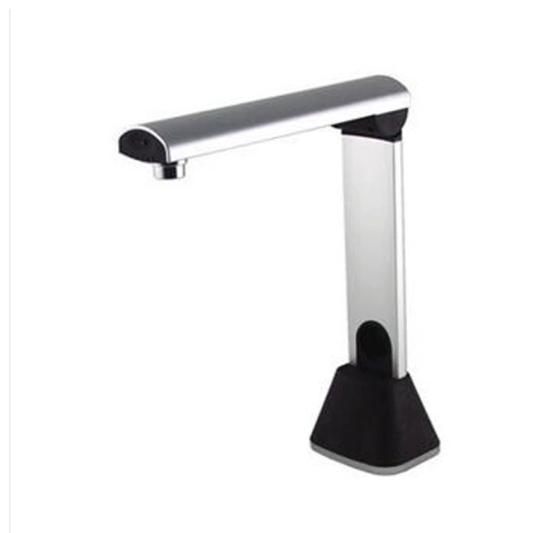 Purple-light () Camera G650 5-megapixel autofocus, one-second high-definition scan