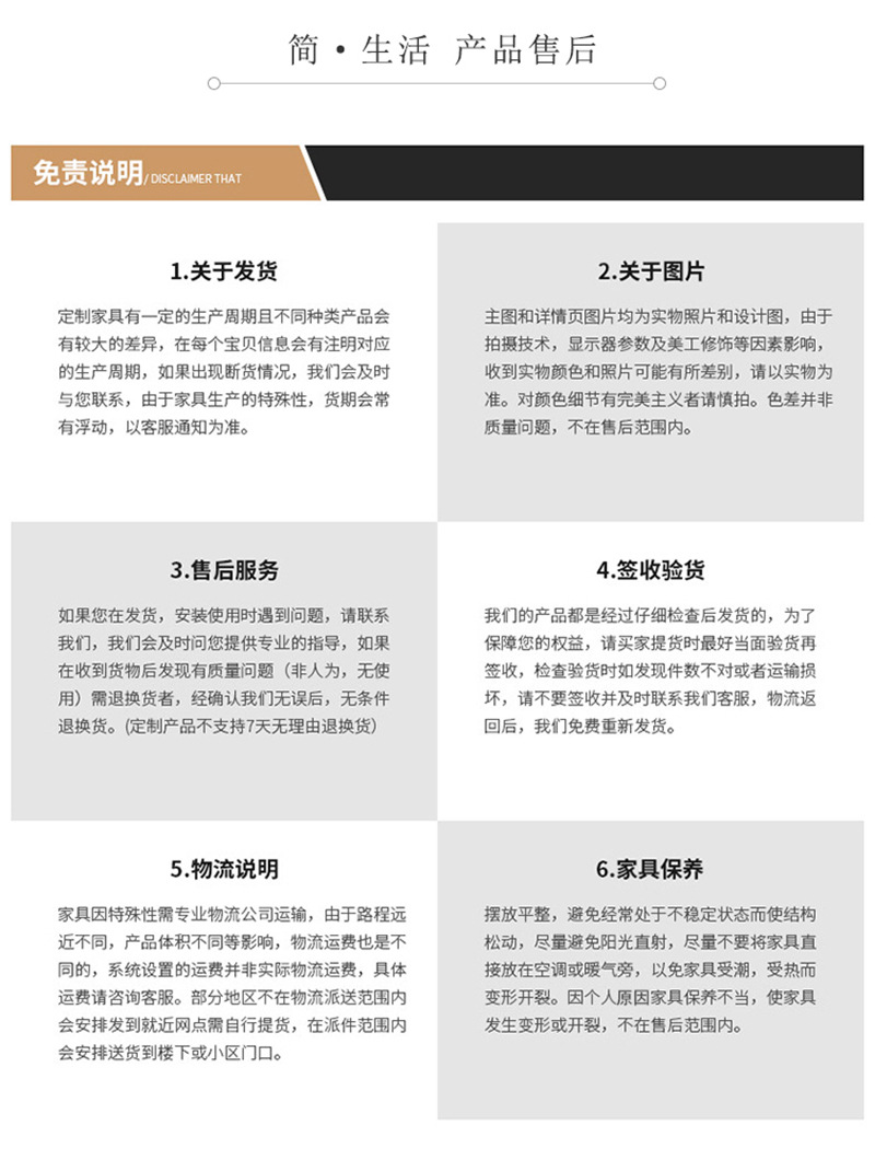 玻璃小茶几简约现代迷你方形客厅沙发边几简易小户型创意角几详情6