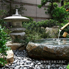 ʯ��Ȫ ��ʽ��ˮʯ�����^���@ͥԺˮ����ɽˮ���^�����ˮ�[��