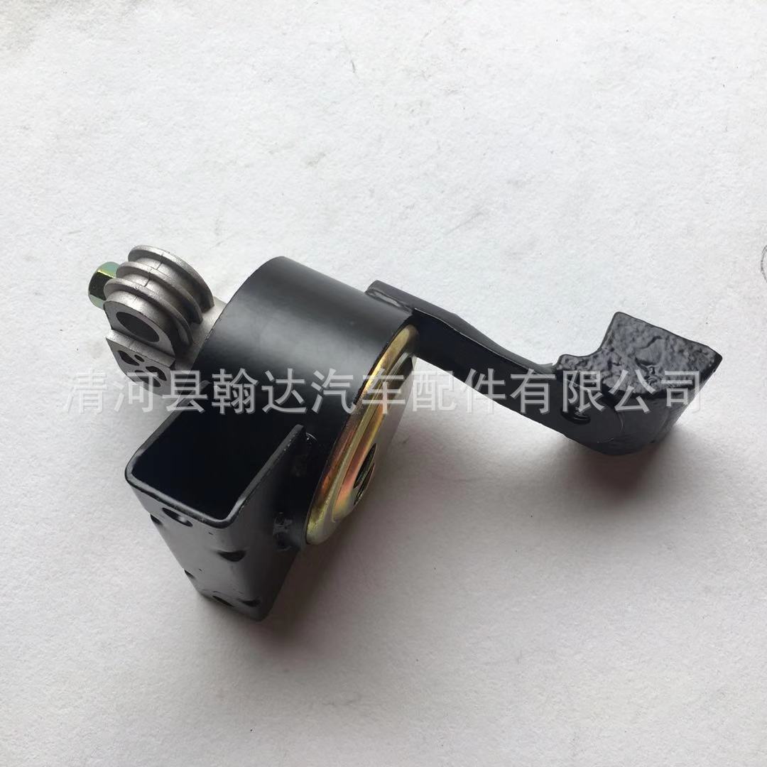 适用于别克凯越左1.61.8胶脚变速箱波箱左支架托5486673减震器-阿里巴巴