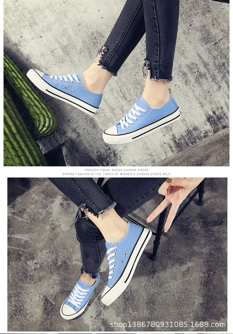 未标题-1-拷贝_15