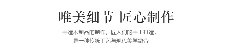 6b138ee6133b09e4943613553162d1