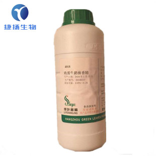 �F؛���� ʳƷ�� �u��ţ�����㾫 ��Ϻ����� ���󃞻� 1kg��ӆ