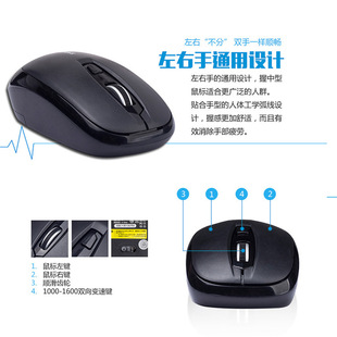 ����GW101�o���I�P������b �̄��I�����b �o���I�P��ɫ�o�����b