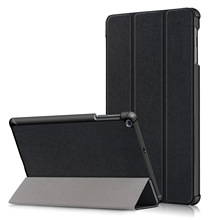 适用于三星Tab A 10.1 2019 T510 t515平板电脑保护套SM-T510皮套