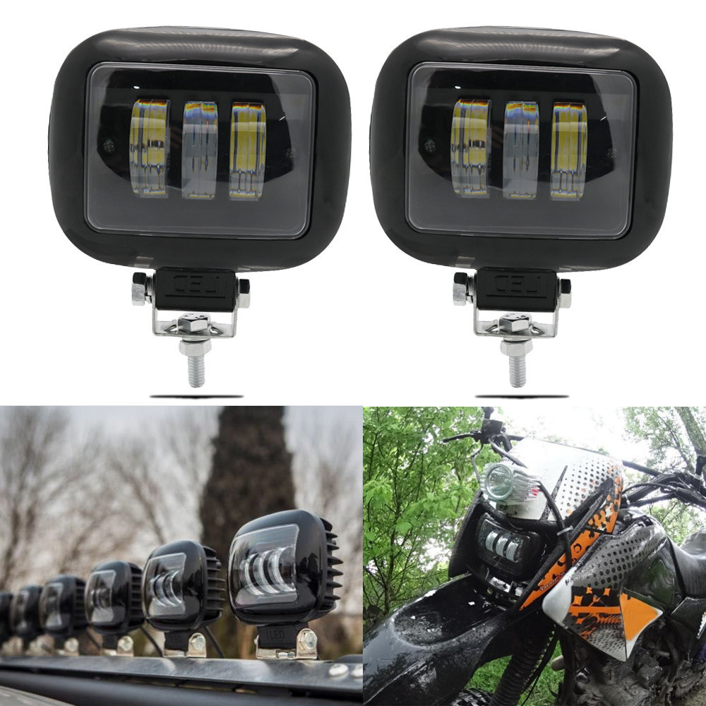 HTB1Sht4X5zxK1RjSspjq6AS.pXaz.