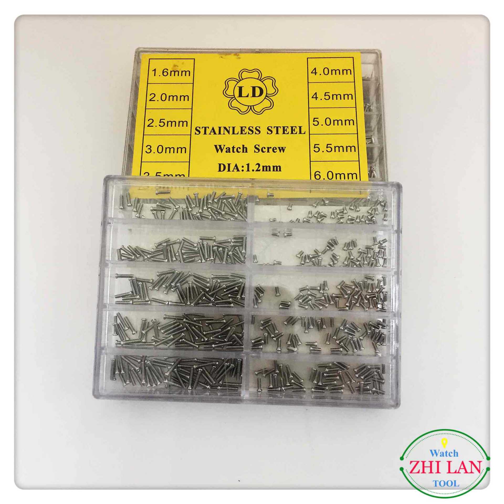 59546420-E2D5-4636-A769-64D904