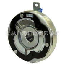 ݹձOGURA CLUTCHС}xVCE0.6VCE1.2VCE2.5