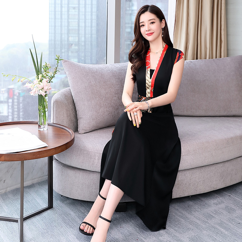 Robe femme - Ref 3337472 Image 4