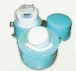 水质采样仪 型号：HAD-HC-9601