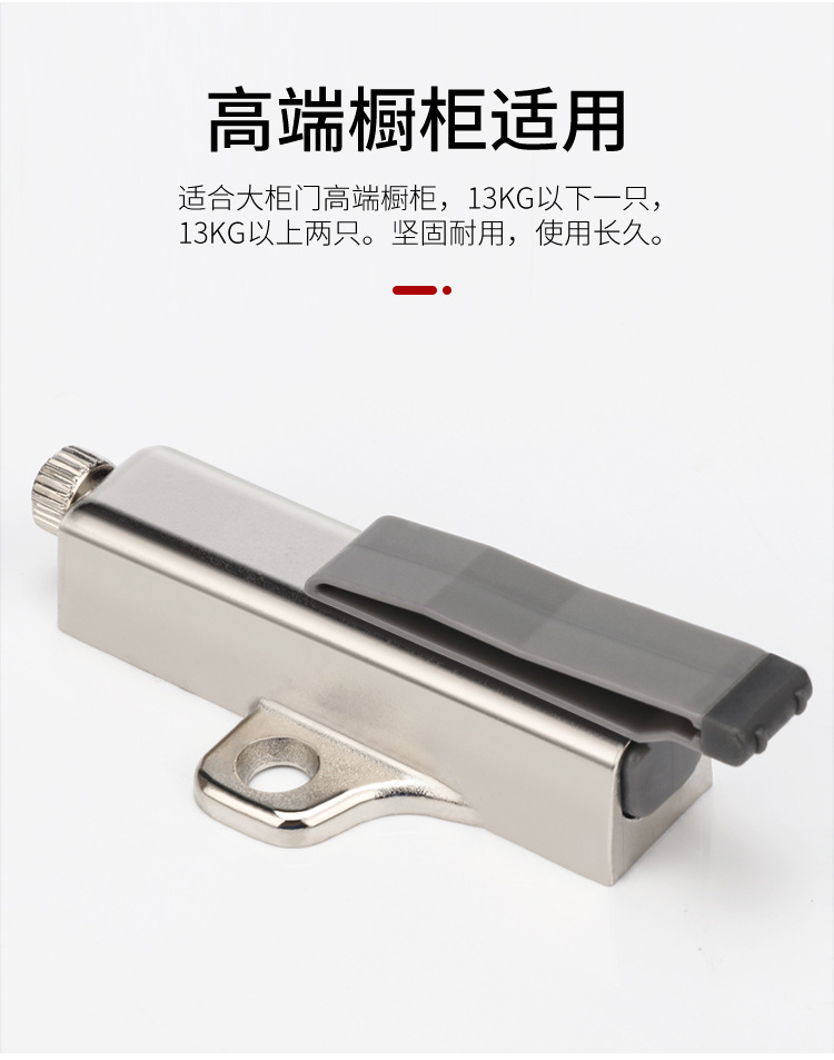 详情_02.jpg?x-oss-process=image/format,png