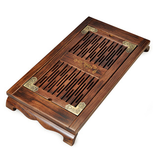 �͹Ō�ľ��P���������b ��Ʒ���ʽ��ˮ��ˮ���ô�̖��̨����