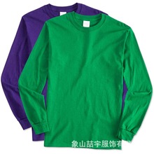 2022�¿���������ʽ�L��T�������޳������Ļ���