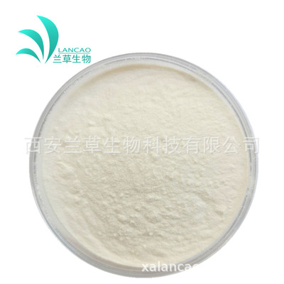 大豆肽 99% 500dal 大豆低聚肽 速溶低苦 食品级 非转基因大豆提