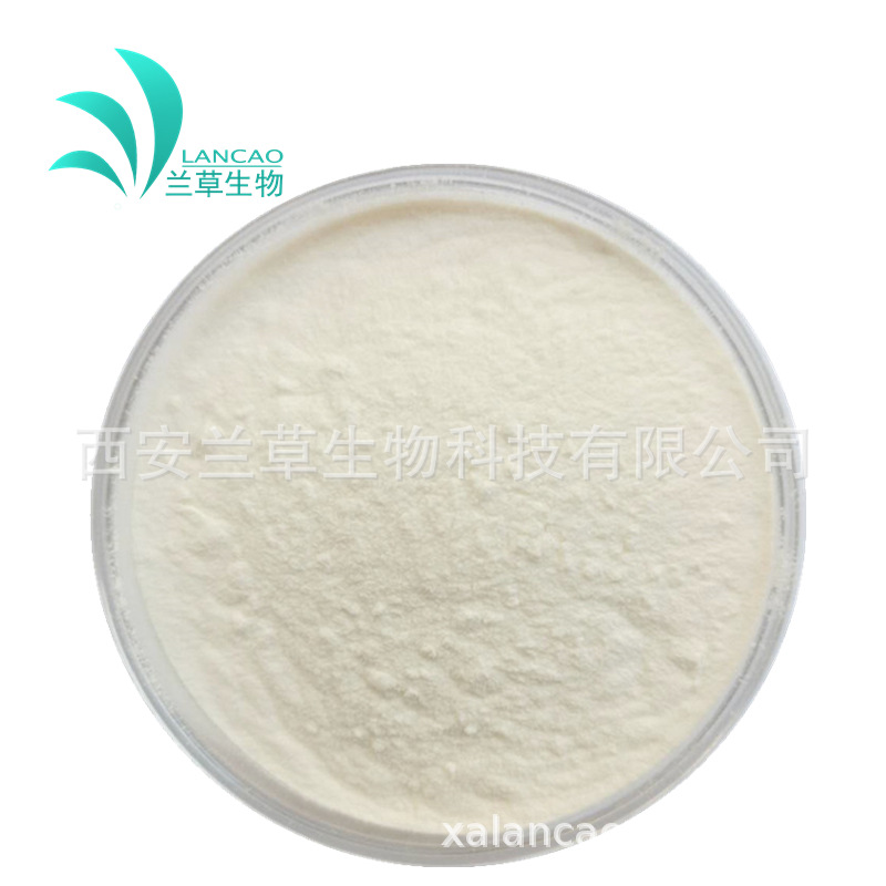 大豆肽 99% 500dal 大豆低聚肽 速溶低苦 食品级 非转基因大豆提