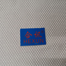 HX526Ứ ӰйỨ ˶ Բ