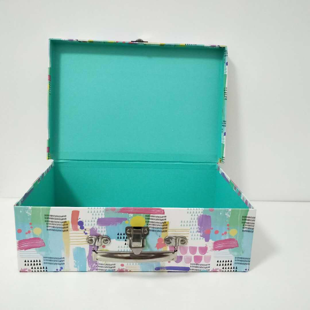 微信图片_20190329164217